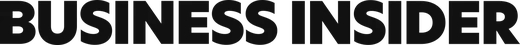 Business Insider wordmark