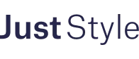 Just Style wordmark